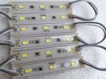 12v 40a switching power supply/atx 450w switching power supply