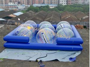 Best adutls size inflatable giant swimming paddle pool inflatable balls pools pool inflatable inflatable deep pool wholesale