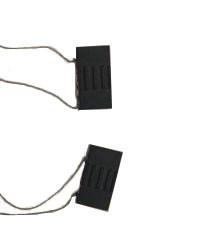 Cheap Pressure Sensor-Weaving Pressure Sensor for sale