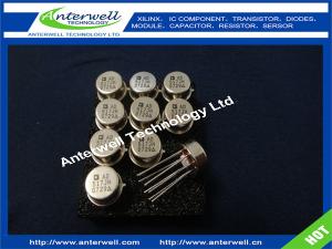 AD517JH Pressure Sensor IC Laser Trimmed Precision IC Op Amp Electrnics Components