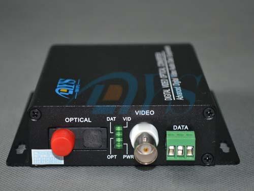 Cheap Internal / External Power Optical Fiber Media Converter , SC Gigabit Ethernet Media Converter for sale