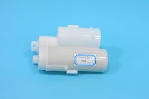 China Low Airflow Resistance D7 17040-2ZS00 Auto Fuel Pump on sale