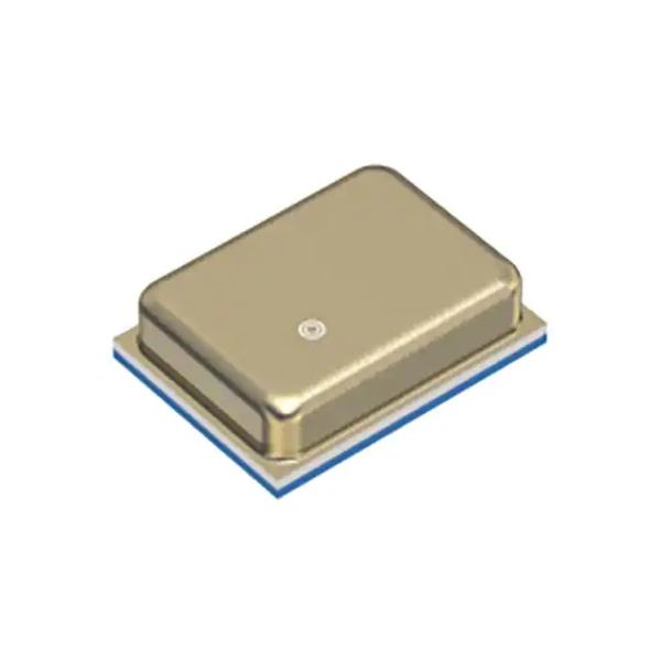 Cheap MMICT4078-00-908 Digital Mems Microphone 80Hz 1.52V Analog Output for sale