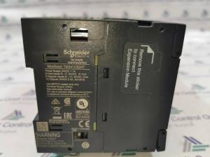 Best Schneider Electric PLC 140ACI03000R Analog Output Module wholesale