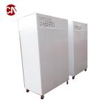 Yogurt Cup Making Machine for Semi-Automatic Process and Batch Processing Line