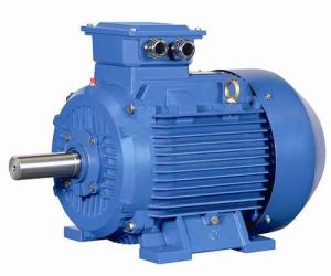 Best Variable Speed Various Load Synchronous PM Motor For Testbench Adaption wholesale