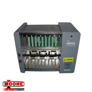 Best ASM 02-56921/C plc input output modules asm wholesale