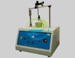 IEC 60884-1 Tensile Strength Testing Machine with Soft Cable Retention Force