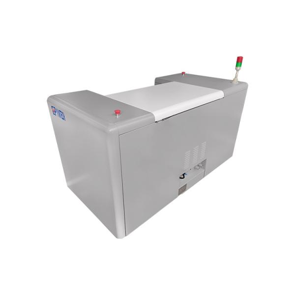 Cheap Automatic HDI1100 Flexo CTP Machine Systems 830nm Laser Source for sale