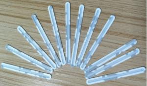 3M 9075 Custom Lamp Diffuser Translucent Polycarbonate