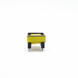 AC MnZn Power Ferrite Core Transformer 3 - 5W Power Small Size High Frequency