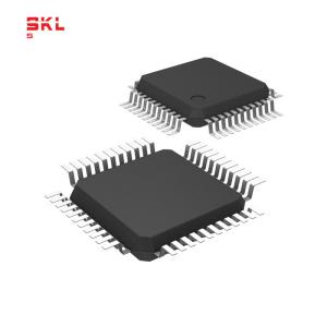 Best R5F100FCAFP#30 MCU Microcontroller Unit 16Bit 32KB​ FLASH Memory wholesale