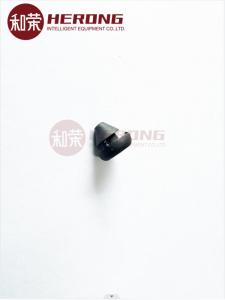 Diebold High Quality New Original Secure Load Buffer