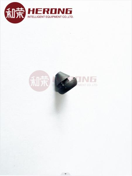 Cheap Diebold High Quality New Original Secure Load Buffer for sale