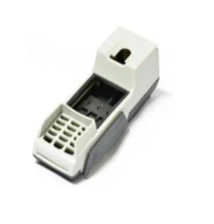 Cheap Handheld Plastic Injection Parts / Payment POS Terminal Shell SPI Surface for sale