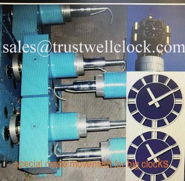 mechanical movement forclock tower,clock tower,old clock tower machine,mechnical