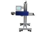 20W 30W 50W CO2 GAS Laser Coder fiber laser marking machines date coder