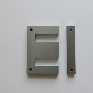 China Made in china 2022 hot selling iron core for transformer transformer iron core on sale