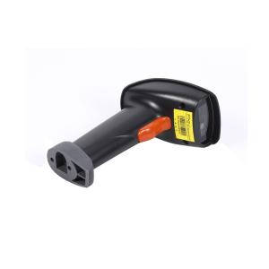 Best Handheld 2d mobile barcode reader wired 2D COMS Handheld Barcode Scanner Terminal wholesale