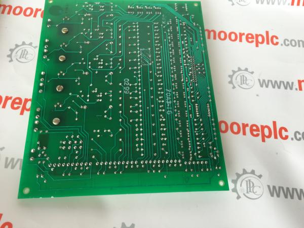 Cheap GE Controller IC200ALG630 INPUT MODULE ANALOG 7POINT 16BIT THERMOCOUPLE New and original for sale