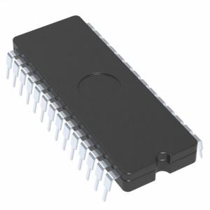 Best Microchip Technology PIC16C57C-04/P wholesale