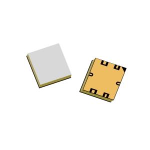 Wireless Communication Module QPA2575 3 Watt Ka-Band Power Amplifier IC