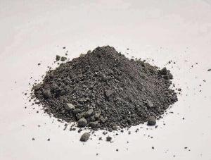 China Anti Crust 1400C High Temperature Castable Refractory For Forge on sale