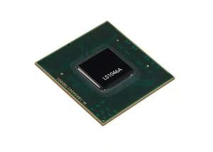 Integrated Circuit Chip LS1046ASN8MQA 4Core Microprocessor IC FBGA780 ARM Cortex-A72