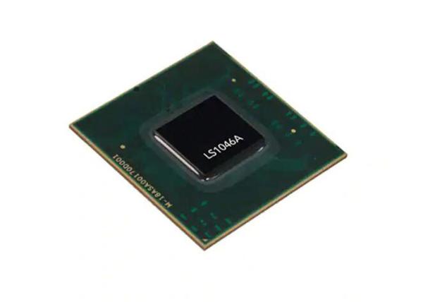 Cheap Integrated Circuit Chip LS1046ASN8MQA 4Core Microprocessor IC FBGA780 ARM Cortex-A72 for sale