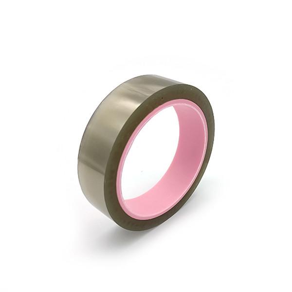 Cheap 1.8mil Thickness ESD Adhesive Tape for sale