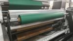 Frequency Control Flexographic Printing Machine Energy Efficiency Flexo Press