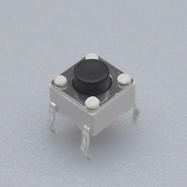 Cheap Industrial Electronics Momentary Push Button Switch Multi - Position Models for sale