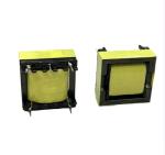 Customized ZXY-EFD20 Horizontal High Frequency Transformer Step Up Transformer