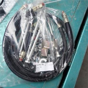 Best Fast With Manipulating The Air Path G24178 wholesale