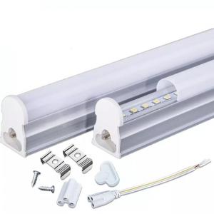 Best Multipurpose Connectable LED Tube Bracket 16W T5 Led Fluorescent Tube wholesale