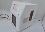 20 Ml/Min Liquid Particle Counter With Wide Application In Cleanroom Environment
