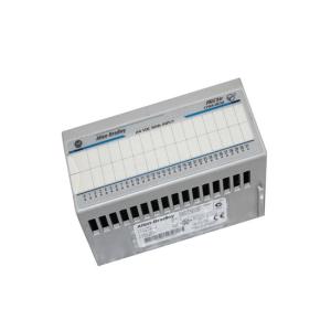 Best 1794IB32/A AB Digital Input Module wholesale