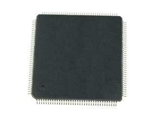 TMPM369FDFG Embedded Controllers LQFP-144 ARM Microcontrollers