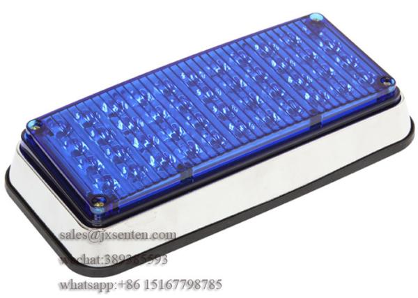Cheap LED warning lights,Microled Sputnik，Φωτεινές  Προειδοποίησης，LED module ，Feux de  led，signalisation LED  STL-010 for sale
