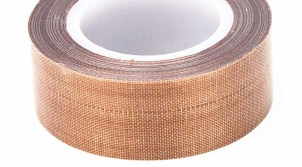 Cheap  Conveyor Belt 1250mm Largest Width Silicone Coating No Printing Design for sale