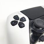 Original for Controller PlayStation5 Wireless Bluetooth Controller PC Wireless