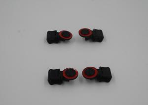 Adsorption screen fling mini game joystick for Android and mobile phone game controller