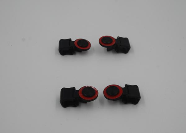 Adsorption screen fling mini game joystick for Android and mobile phone game
