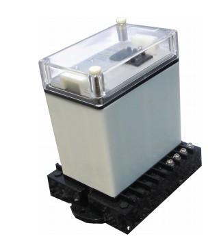 Cheap High precision DS electromagnetism time Electronic Control Relay in figure (JS-11G1) 20mS for sale
