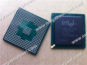 Computer IC Chips NH82801DBM SL7VK Computer GPU CHIP INTEL Computer IC Chips