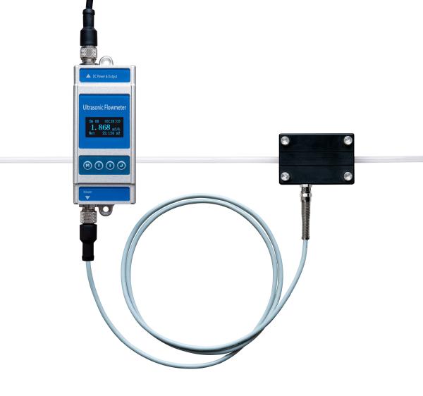 Cheap TM601S The Most Accurate Solution for HVAC System Flow Measurement for sale