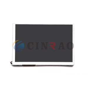 Car LCD Module 7.0 inch A070SN01 V0 TFT Display Screen For Car Audio System