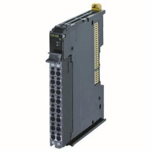 NX-CIF105 Original Omron PLC Module Expansion Interface Unit