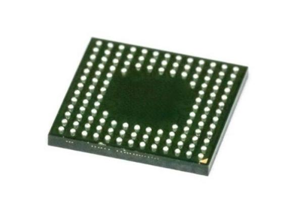 Cheap Integrated Circuit Chip CY8C6136BZI-F14 32BIT Single Core CPU Subsystem VFBGA124 for sale