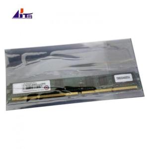 China ATM Parts Diebold IC MEM RAM MDL 128M*64 SDRAM D DDR2 19063046000A on sale